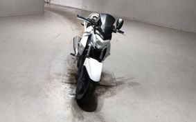 SUZUKI GSR250 GJ55D