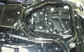 BMW R1300RT ASA 2026