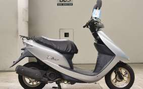 HONDA DIO Gen.6 AF62