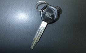 HONDA DIO Gen.6 AF68