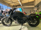 Фото Kawasaki ELIMINATOR 400-1 2023 с японского аукциона