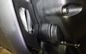 TRIUMPH SPEED 400 2024