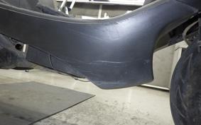 SUZUKI ADDRESS V125 G 2017 CF46A