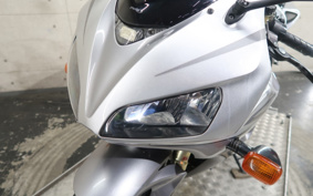 HONDA CBR1000RR 2006 SC57