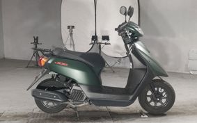 YAMAHA JOG AY01