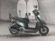Фото Yamaha JOG с японского аукциона