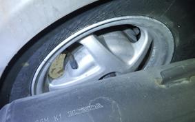 HONDA ﾍﾞﾝﾘｨ50 AA03