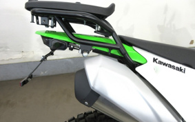 KAWASAKI KLX230S LX230A