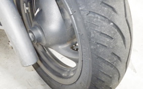 HONDA SILVER WING 400 GTK NF03