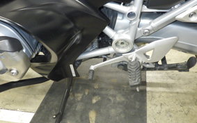 BMW R 1250RT 2020