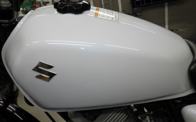 SUZUKI GRASS TRACKER 2016 NJ4DA