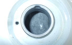 HONDA HORNET 250 2013 MC31