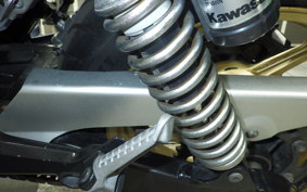 KAWASAKI ZEPHYR 1100 1996 ZRT10A