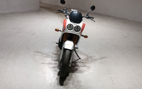 YAMAHA TDR125 3SH