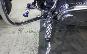 HARLEY FXCWC 1580 2011