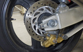 HONDA CB400SF VTEC SPEC 2 2003 NC39