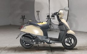 SUZUKI LET`S CA4AA