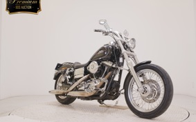 HARLEY FXDL 1580 2010