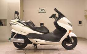HONDA FORZA Z 2011 MF08