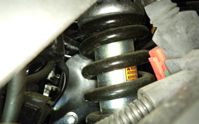 SUZUKI Vｽﾄﾛｰﾑ250A 2026