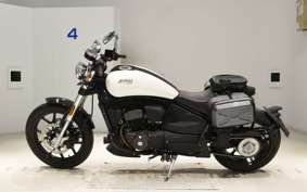 OTHER +ﾚｵﾝｱｰﾄ125 2022