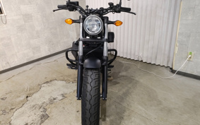 HONDA  REBEL 500 2018 PC60