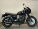 Фото Triumph BONNEVILLE T120 2023 с японского аукциона