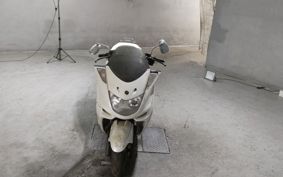 YAMAHA MAJESTY 250C SG03J