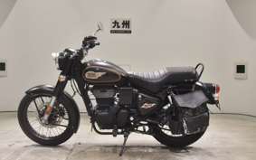 OTHER +ENFIELD BULLET350 2024