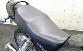 KAWASAKI ZEPHYR750RS 2025 ...