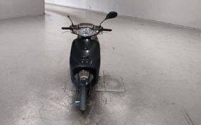 HONDA MANY CTOR AF75