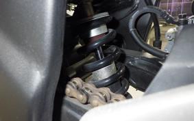 HONDA CBR250R GEN 3 MC41