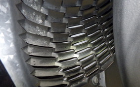 YAMAHA X-MAX 250 2026 SG70J