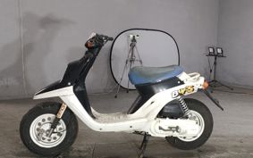 YAMAHA BW'S 50 3AA