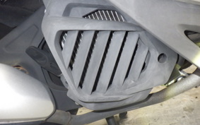 HONDA LEAD 125 2019 JF45