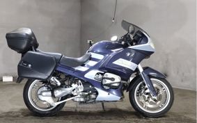 BMW R1150RS 0447