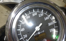 SUZUKI INTRUDER 400 Classic 2003 VK54A
