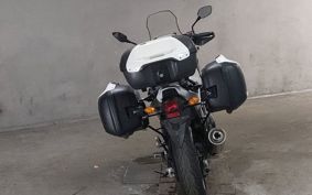 HONDA NC750X DCT 2014 RC72