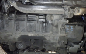 HONDA GL 1800 GOLD WING TOUR DCT 2025 SC79