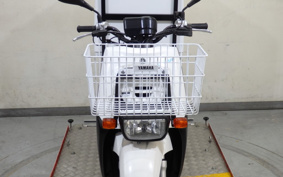 YAMAHA GEAR PARKING STAND UA08J