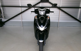 HONDA LEAD 125 JK12