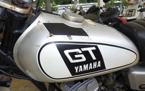 YAMAHA GT50 FT1
