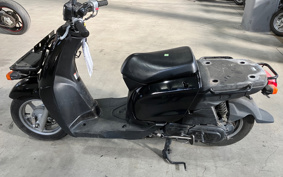 YAMAHA  GEAR BX50 UA07J