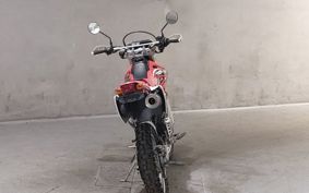 HONDA XR-250 MD30