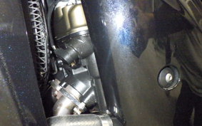KAWASAKI ZX 1200 NINJA R 2003 ZXT20B