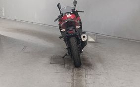 KAWASAKI NINJA250 EX250P