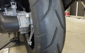 YAMAHA AERO X 155 2021