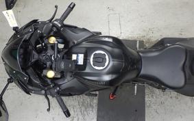 KAWASAKI ZX-4R SE 2024 ZX400P