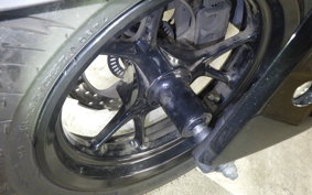 YAMAHA CYGNUSｸﾞﾘﾌｧｽ 2025 SEJ4J