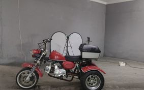 OTHER  TRIKE 110CC ..